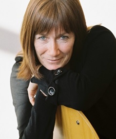 nell leyshon