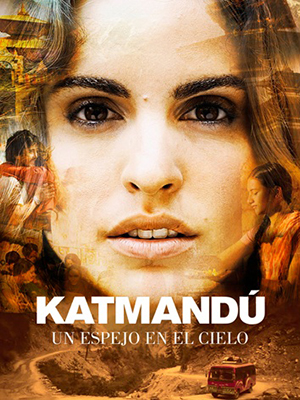 pelicula katmandu