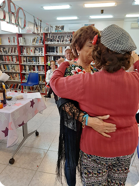 foto1