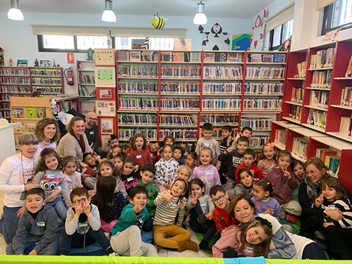 foto11