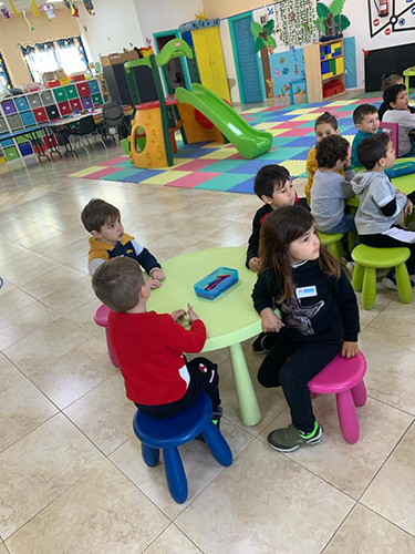 foto4