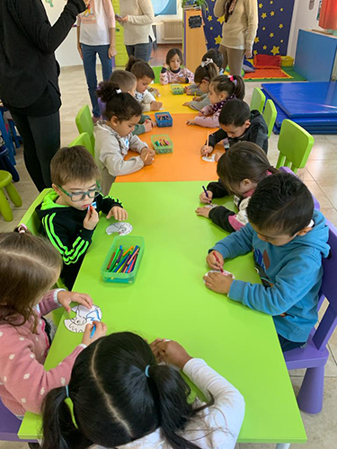 foto5