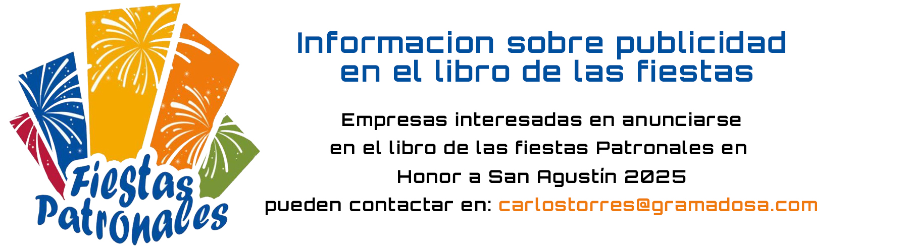 418-diapositiva.jpg