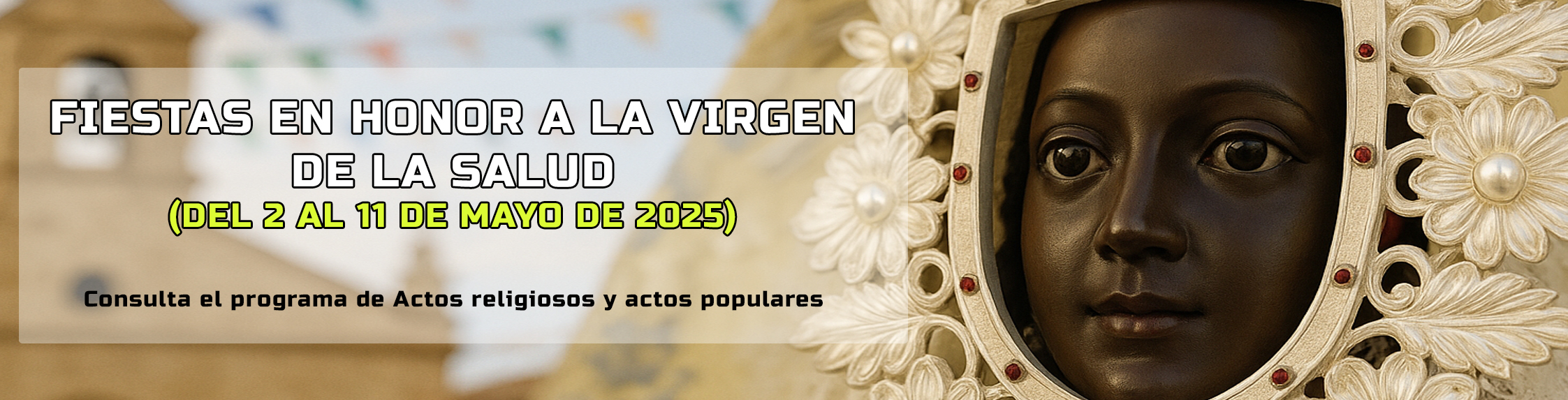 426-diapositiva.jpg