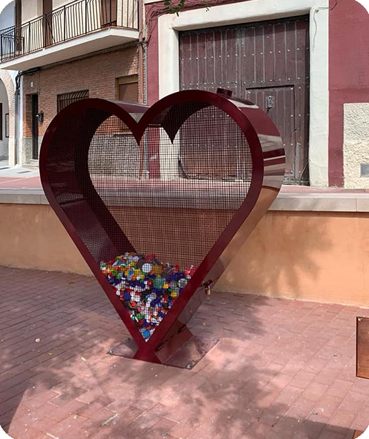 corazon solidario1