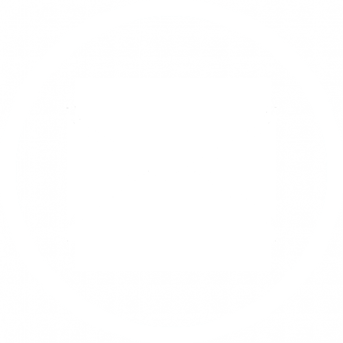 correo circular