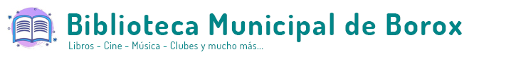 Ayuntamiento de Borox