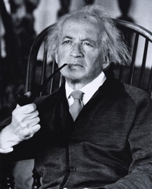 fred ulhman