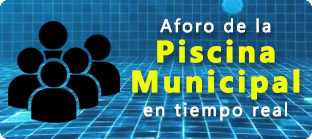 imagen aforo piscina