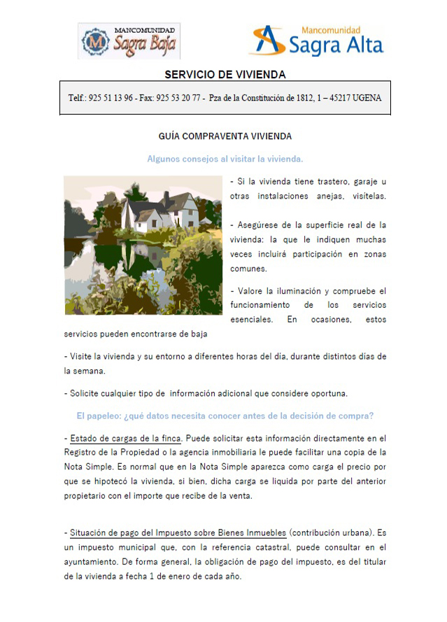 imagen guia bolsa vivienda