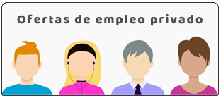 imagen ofertas empleo