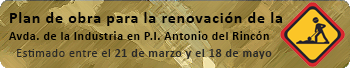 imagen plan de obra PI