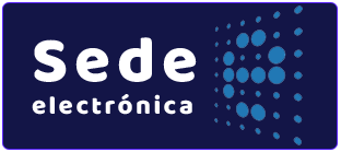 imagen sede electronica