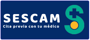 imagen sescam