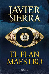 libro el plan maestro