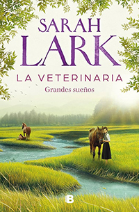 libro la veterinaria