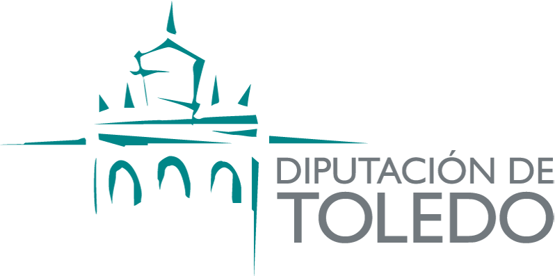 logo diputacion