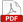 logo pdf