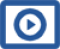 icono camara2