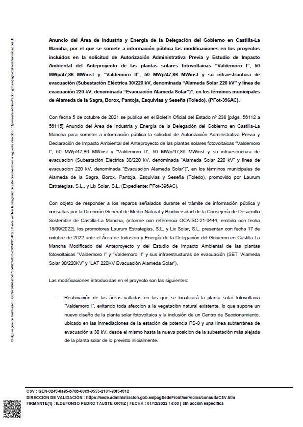 proyecto valdemoro modificado