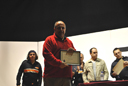 Diplomas11