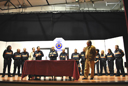 Diplomas14