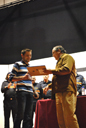 Diplomas15