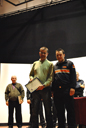 Diplomas16