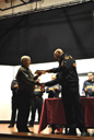 Diplomas17