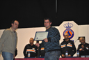 Diplomas18